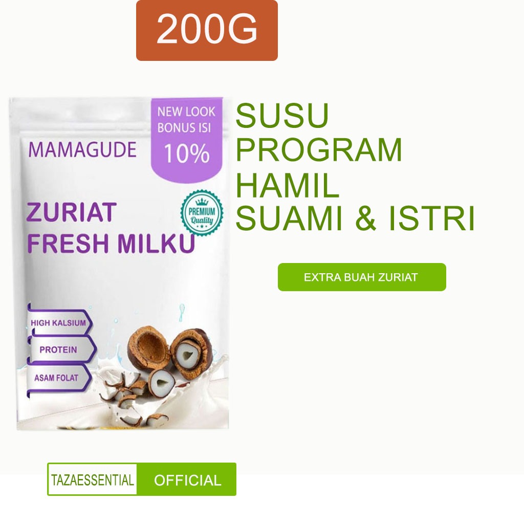 Buah Zuriat Promil Susu Promil Ampuh Cepat Hamil Susu Program Hamil Promil Suami Istri  Lovamil Susu