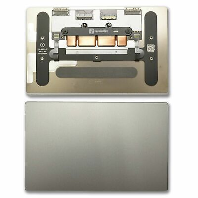 TRACKPAD MACBOOK RETINA 12 INCH 2016-2017 (A1534)