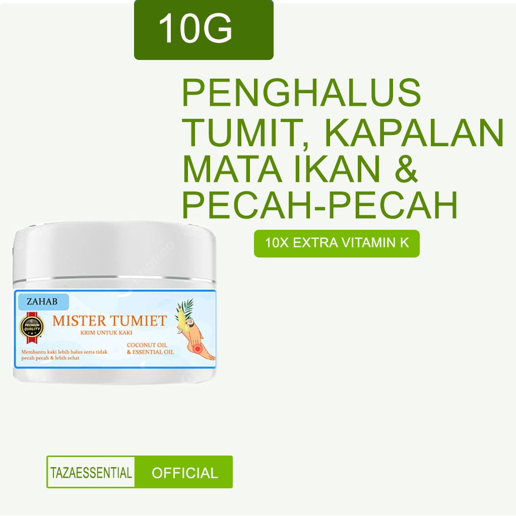 Obat kaki rayapan dan bau penghalus tumit kaki krim kaki pecah dan kering obat kapalan kaki obat kak