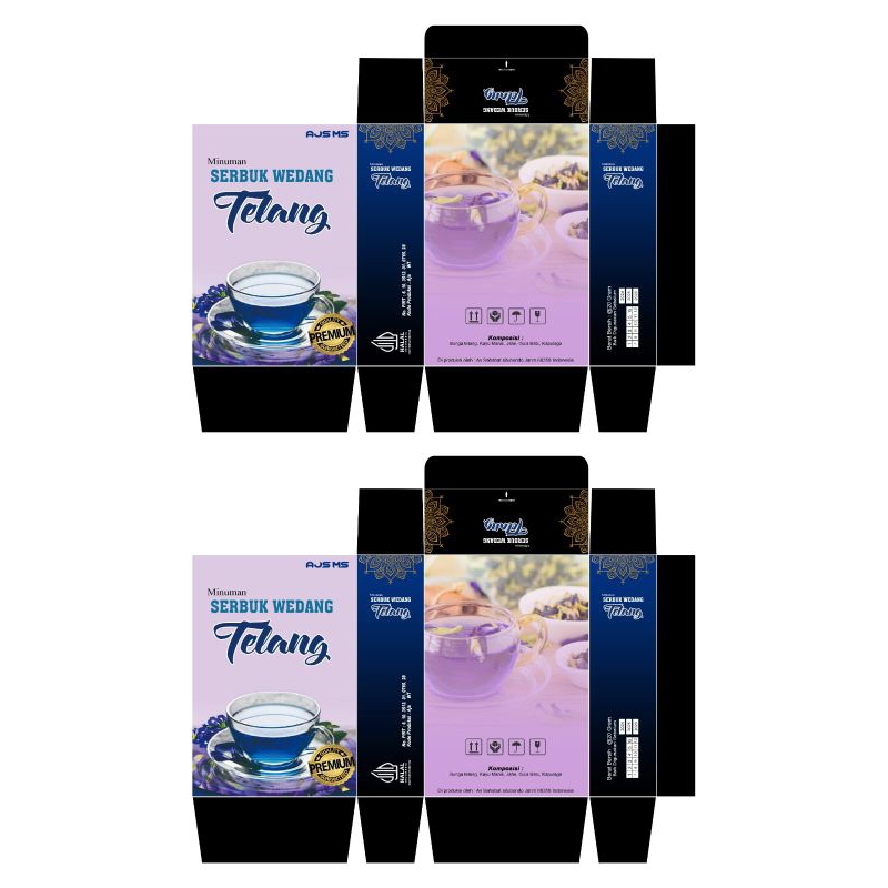 

wedangTelangLengkapGulabatuMurah