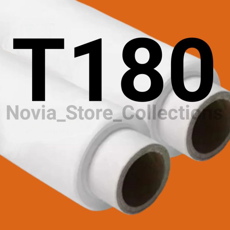 Kain monyl T180/screen sablon t180