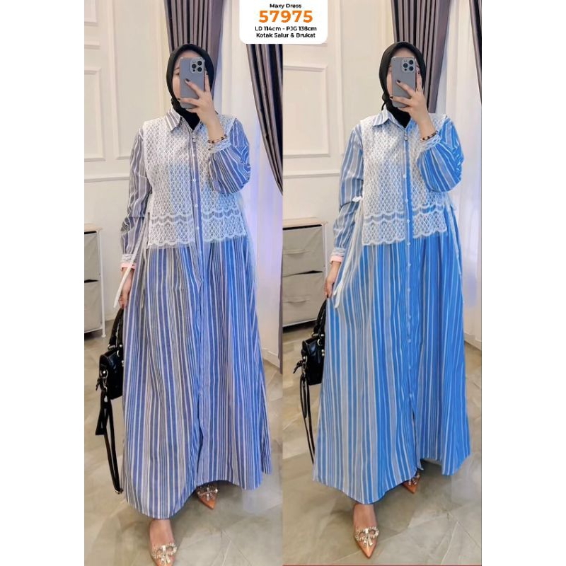 gamis extu/gamis salur extu/gamis original extu/gamis rompi/