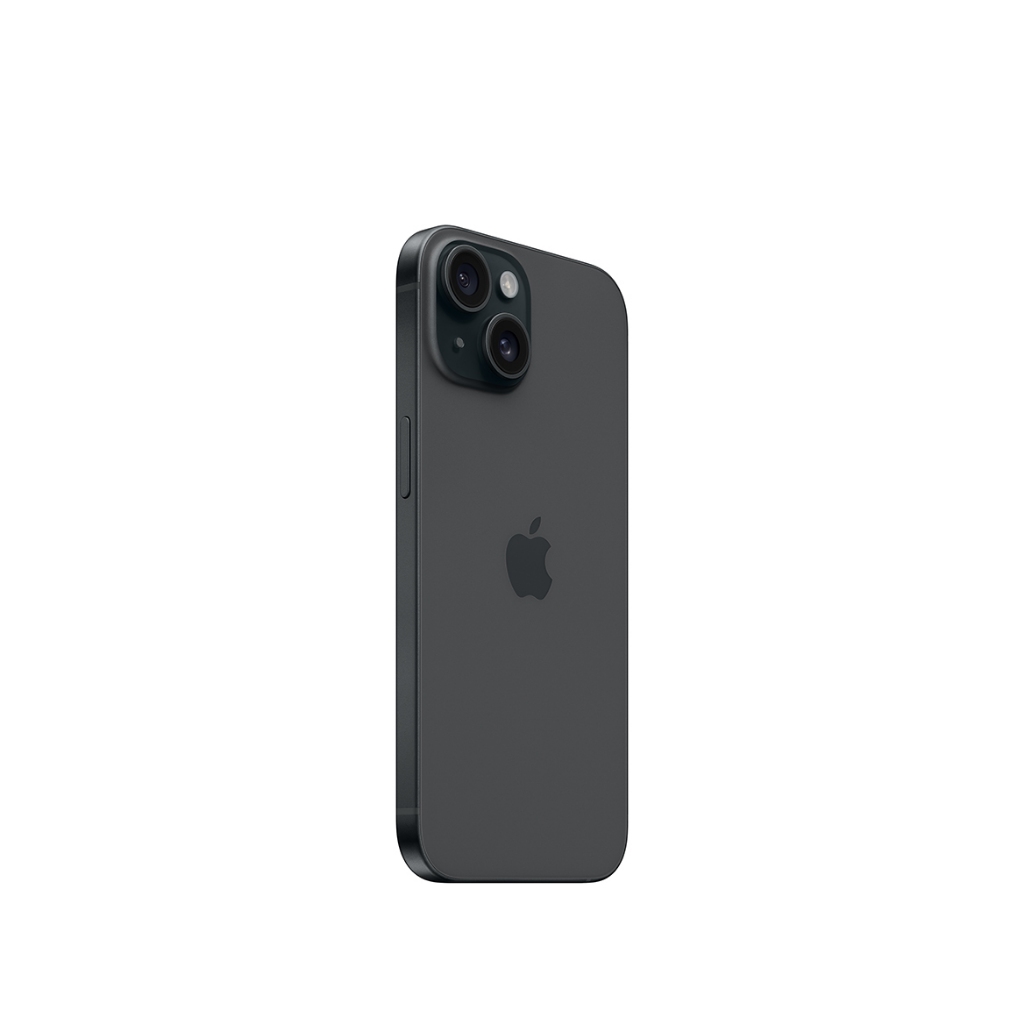 Apple iPhone 15 128 GB
