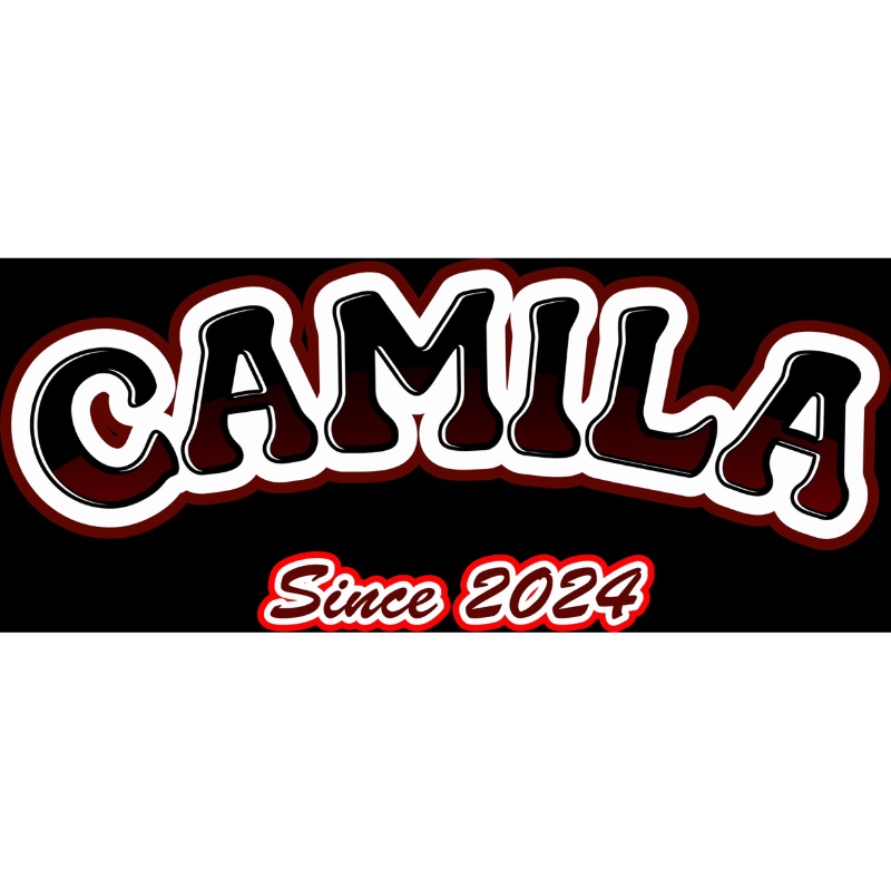 

SambalPedasCamila