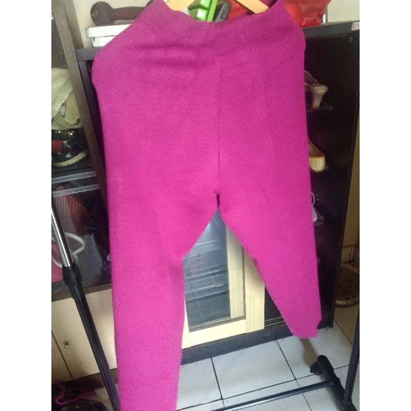 CELANA IMPORT BANGKOOKK || BAJU LEBARAN BAJU WANITA BAJU HIJAB BAJU MURAH BAJU BIGSIZE BAJU JUMBO