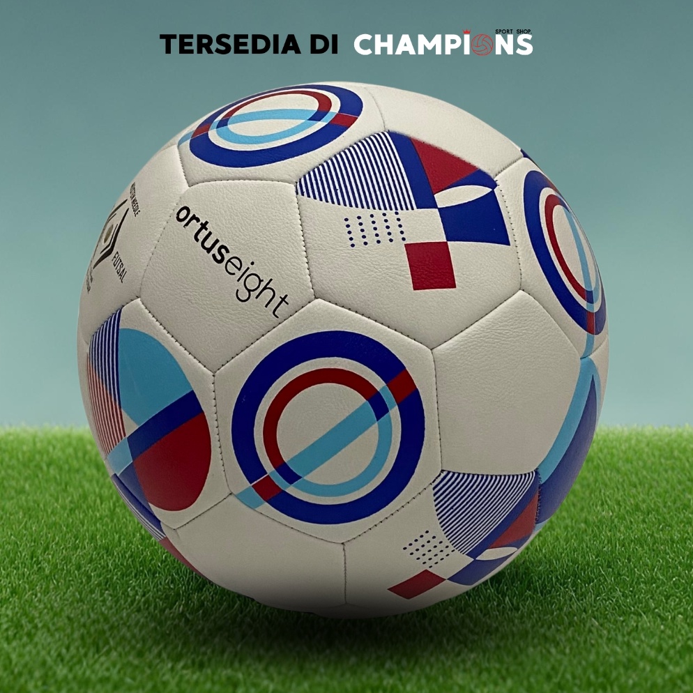 Serbuuuu ORTUSEIGHT bola sepak size 4 ORTUSEIGHT MEMPHIS bola kaki murah size 4