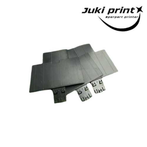 Sandaran Kertas Epson L120 Tatakan Paper Tray Printer L120 Aksesories Printer Epson Ink Tank L-120