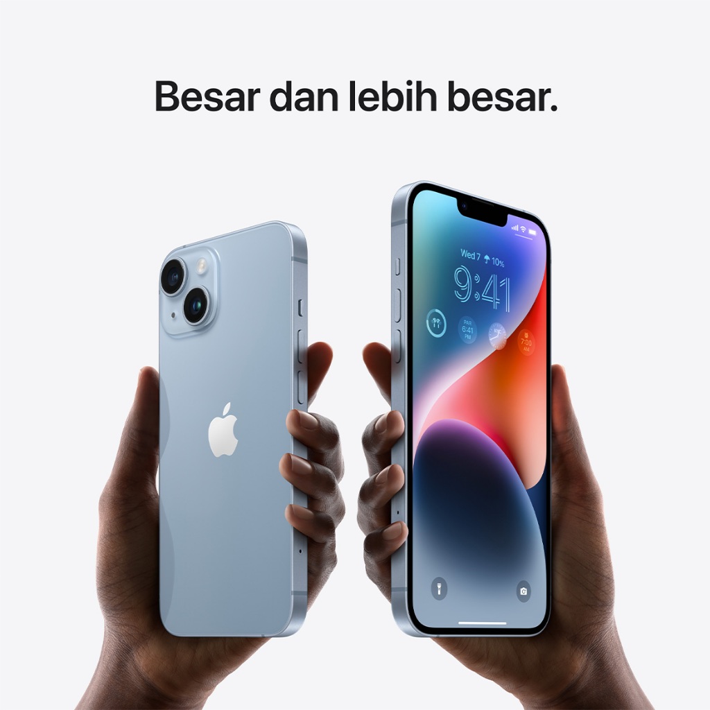 Apple iPhone 14 512 GB