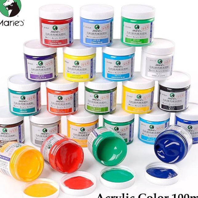 

Cekout sekarang MARIES ACRYLIC A11 1ML