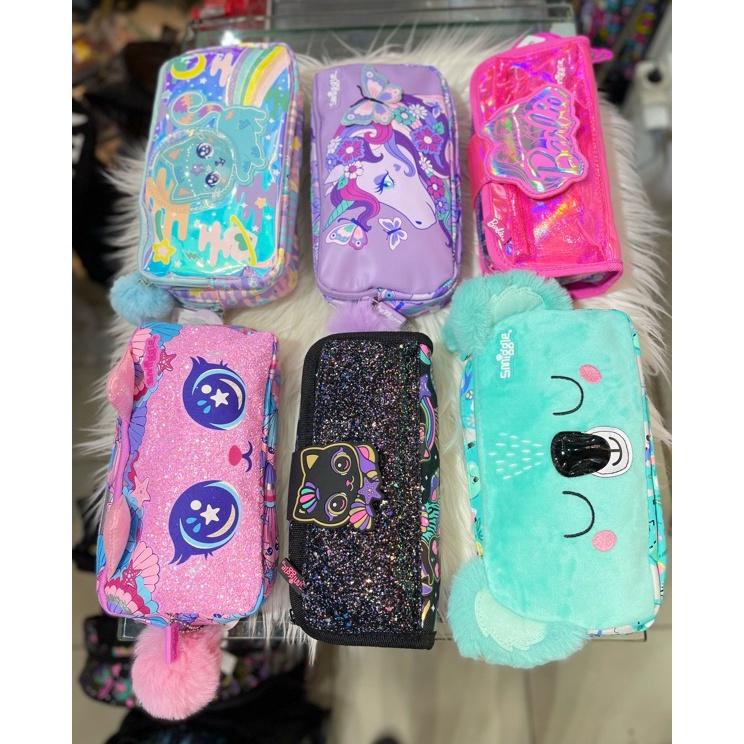 

Bayar Di Tempat tempat pinsil smgl cewe