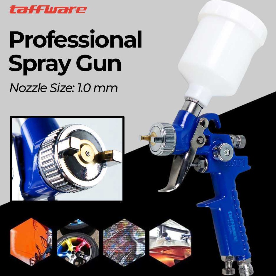 

Best Produk Spray Spray CatSparay Nozzle 18