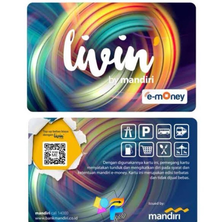 

EMONEY MANDIRI STANDARD BANK ETOLL MANDIRI KARTU ETOL SALDO