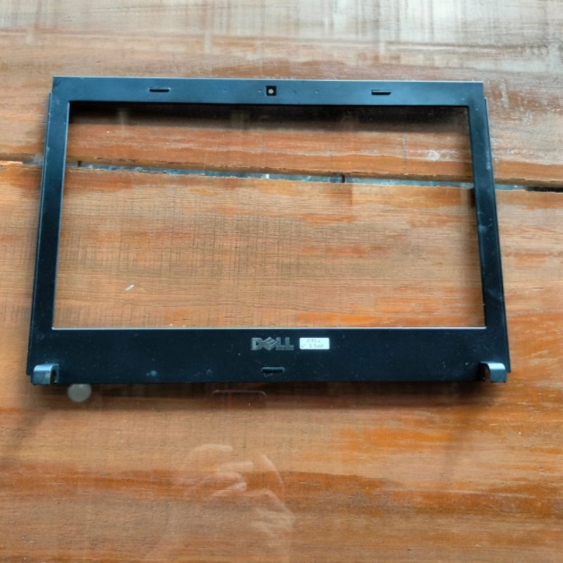 frame case dell Vostro 3300