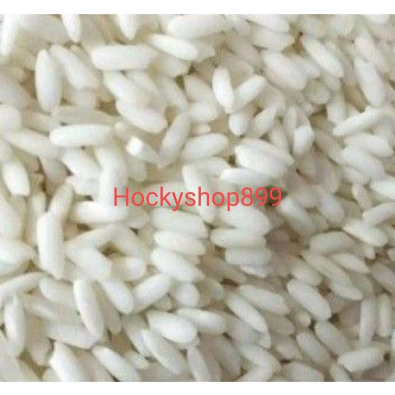 

BERAS PULUT THAILAND PREMIUM 1KG
