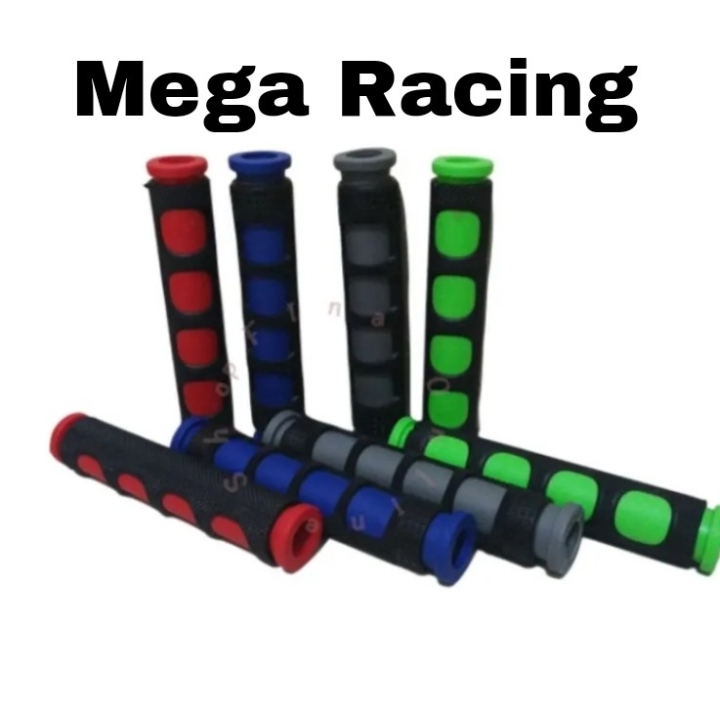 KARET HANDLE REM BUSA / SARUNG HANDLE REM TANGAN UNIVERSAL MOTOR BEAT SCOOPY VARIO FINO MIO NMAX AER