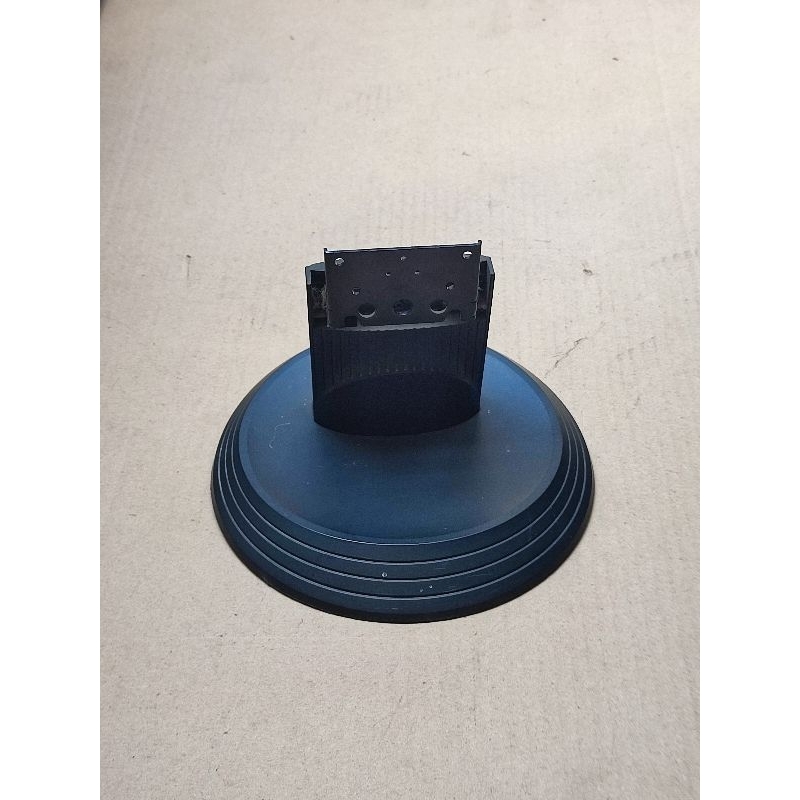 kaki dudukan monitor viewsonic VA2226w  VA2226W-3