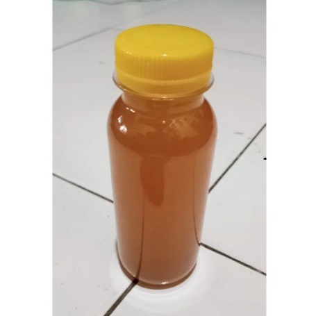 

lem kuning botolan 100ml super serbaguna
