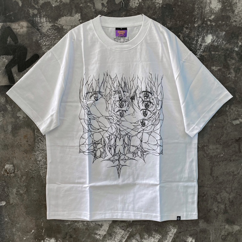 Enola - One Last Kiss - Greedy Dust