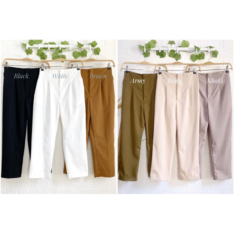 Ln2075 (Std/Xl/Xxl) Part 1 Pasti Ori