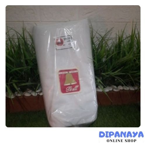 kain kafan roll kain kafan jenazah kain kafan lengkap kain kafan set kain kafan full cover kain kafa