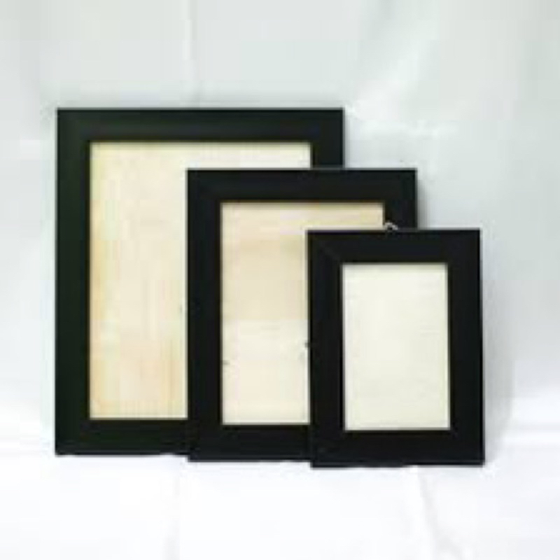 Pigora Fiber/Pigora Kaca/Pigora 10rs