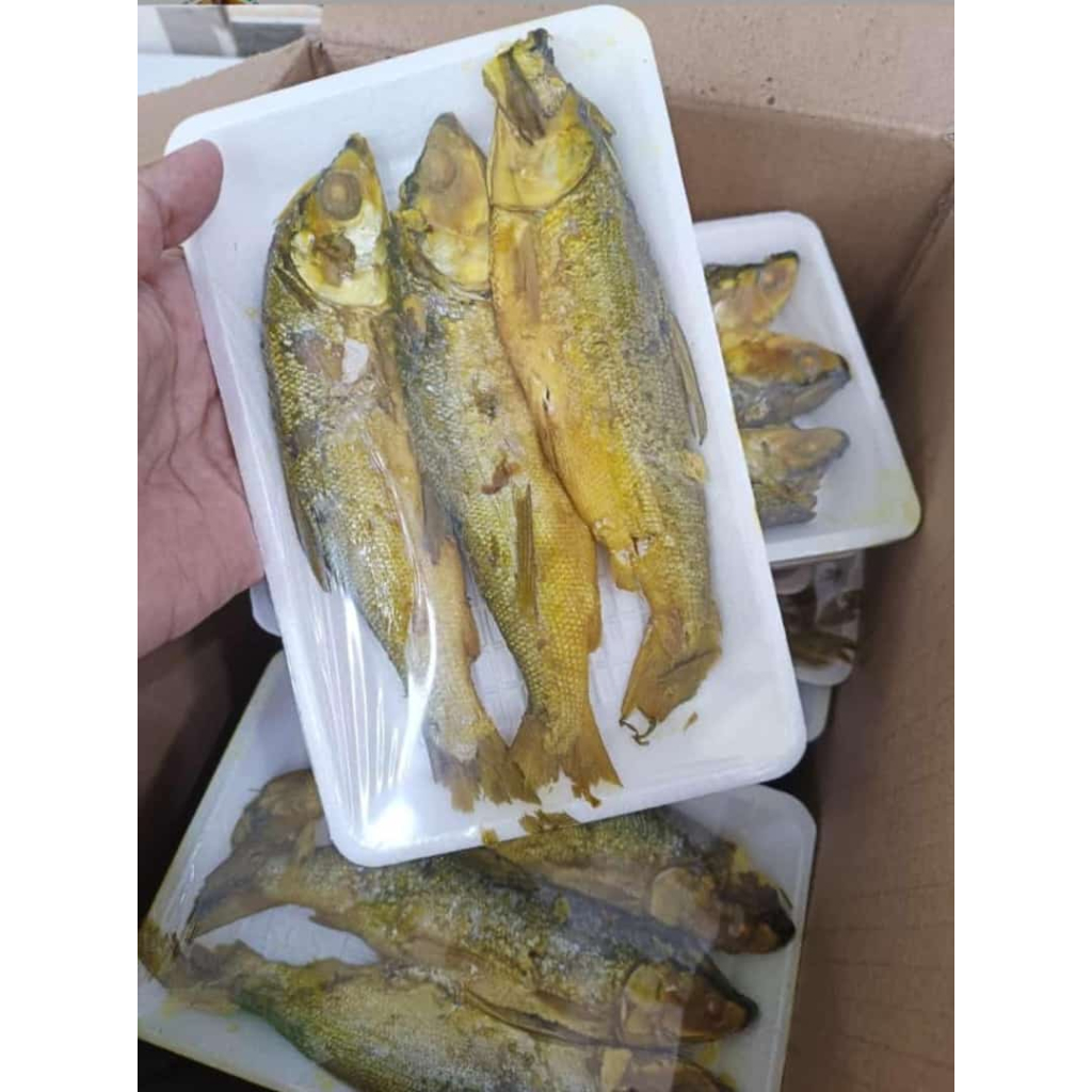 

bandeng presto isi 3