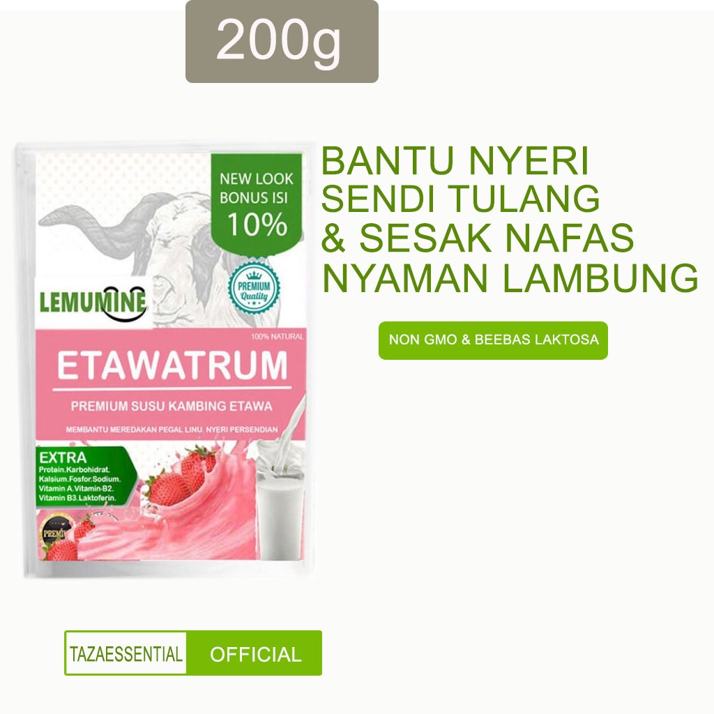 

Susu Kambing Untuk Tulang Sendi Etawa Bubuk Murni Susu Etawa Murni Untuk Paru Paru Colustrum etawaku platinum etawalin susu sendi dan tulang Etawanesia Susu Kambing Skygoat susu kambing etawalin original 100% susu gomilk etawa Lemumine