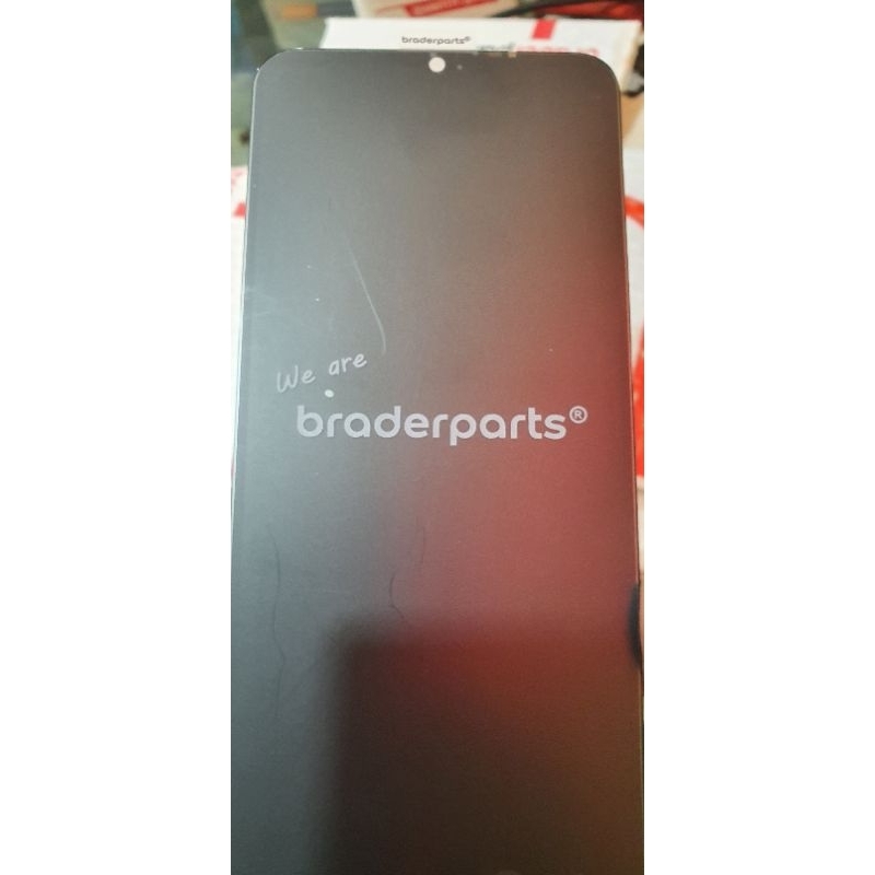 lcd vivo y20/y20s/y21i/y12s/y15s