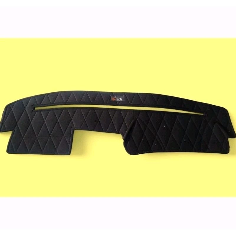 Mercy W140 S320 Peredam Dashboard Mobil V-Tech