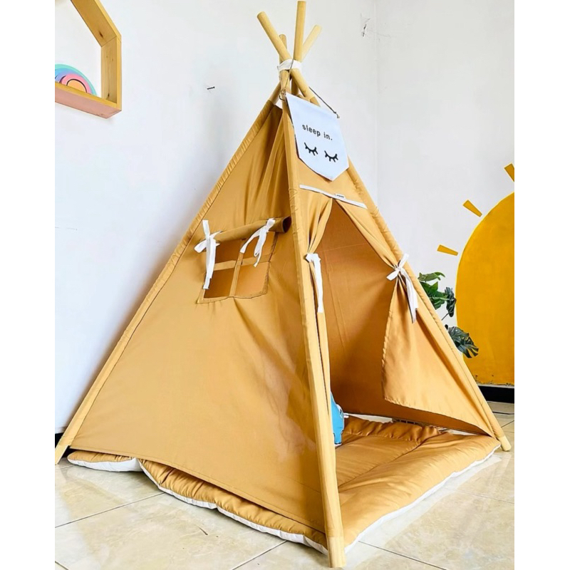 Unik Matras/Karpet Esathetic/Karpet Bulu/Karpet Lantai/Karpet/Matra Bayi/Playmate Bayi/Playmat/Polos