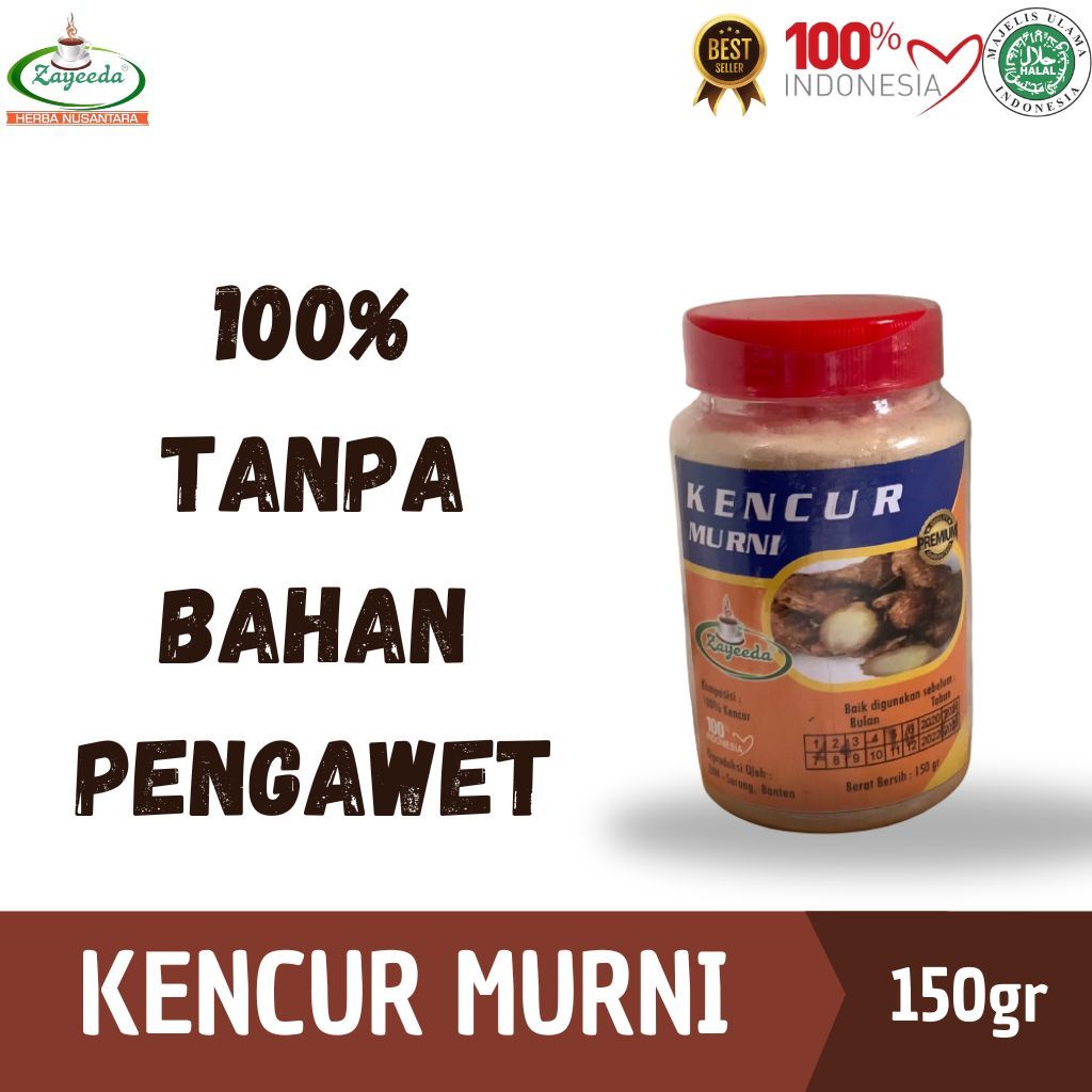 

KENCUR BUBUK / MURNI / ASLI / kencur powder / Rempah / rempah bubuk /kencur murni / kencur / murni / asli / original / simpel / temulawak / minuman tradisional bali / 500gr / jahe merah bubuk / JSR / 100% TANPA BAHAN PENGAWET