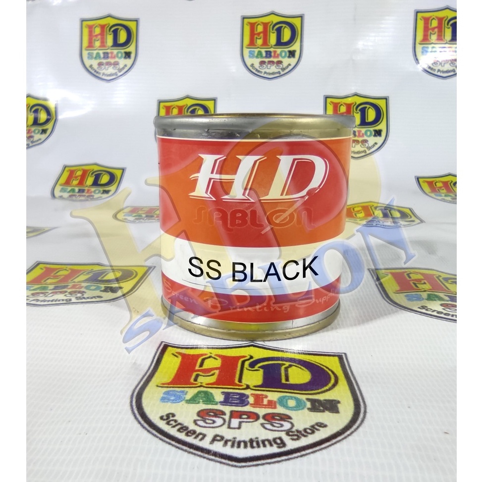 

KODE H4W TINTA SABLON SS BOTOL PLASTIK NILON NYLON BAHAN PLASTIK SENDOK SET JERAMI LICIN SS
