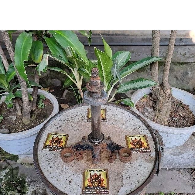 segitiga bawah yamaha as1 as3 twin ORIGINAL segitiga yamaha as1 twin segitiga yamaha as3 twin t shoc