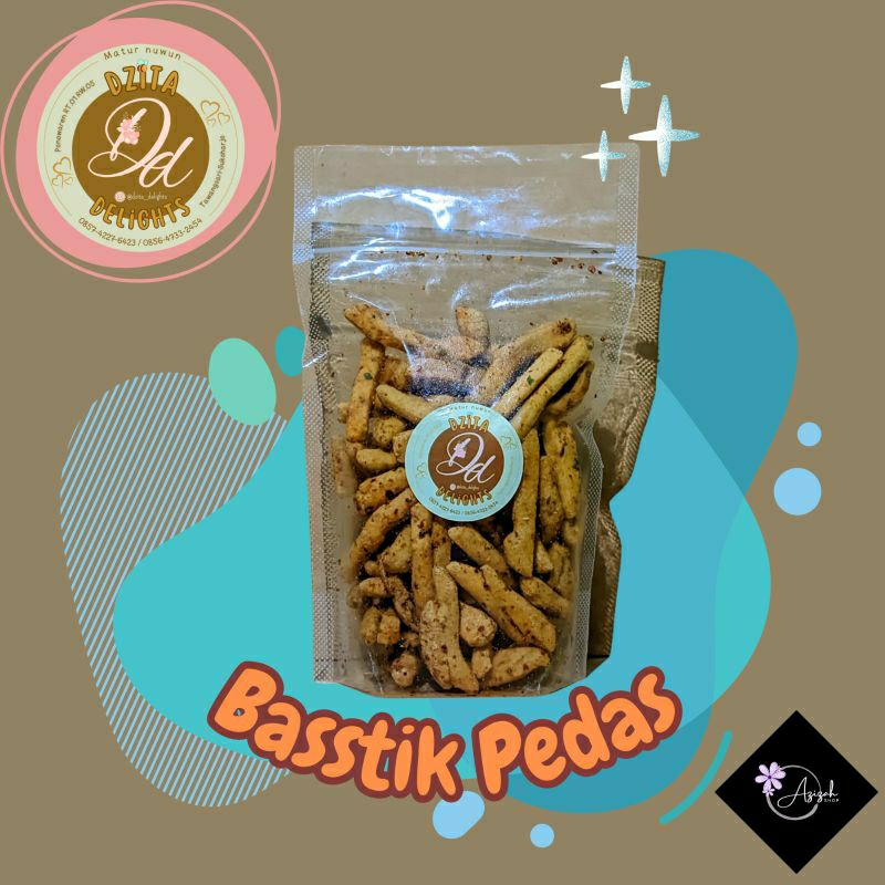 

PROMO BASRENG PEDAS ORIGINAL DAUN JERUK