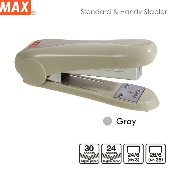 

Terbaru Mesin StaplerMesin staples HD5 MAX 1pcs