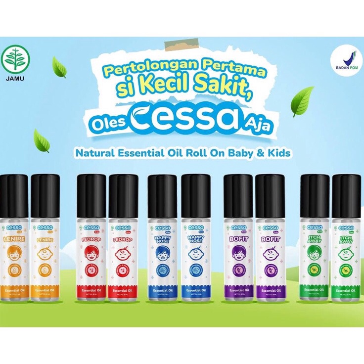 

Cessa Baby Oil 1 Bahan Alami Minyak Bayi Cessa Natural Cessa Fedrop Happy Nose Fever Drop Cough Flu Lenire Bugs Away Immune Booster Cessa Bayi Cessa Kids Cessa Anak Untuk Imun Tubuh Anak