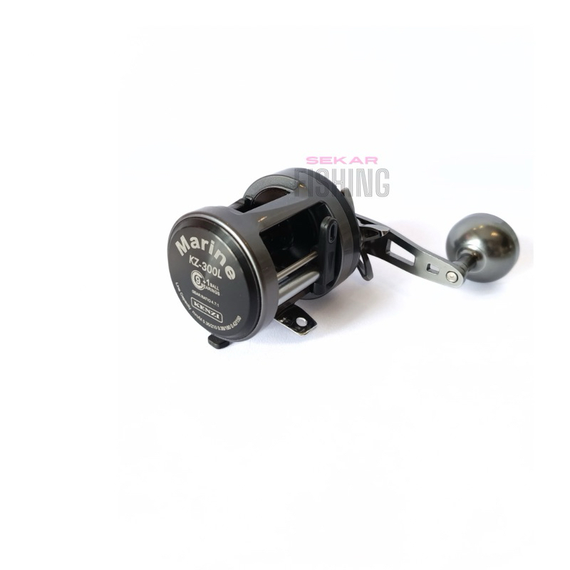 KENZI MARINE KZ-300L