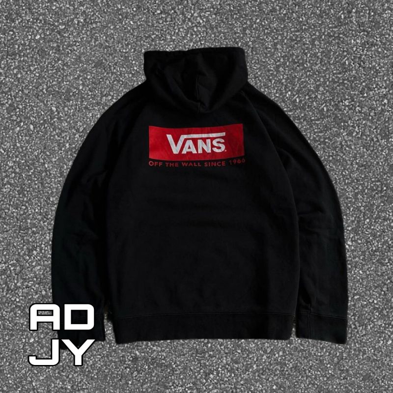 HOODIE V PREMIUM | JAKET PRIA WANITA TERBARU KEKINIAN BRANDED MURAH BERKUALITAS IMPORT SKATE