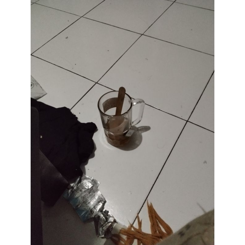 Pupuk MKP Meroke Kemasan REPACK 500 GR Original 100%