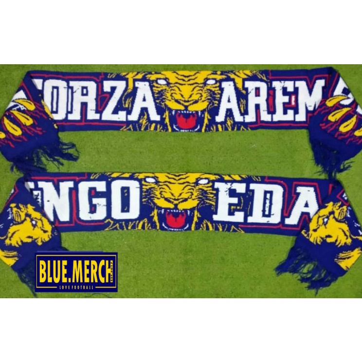 SYAL AREMA