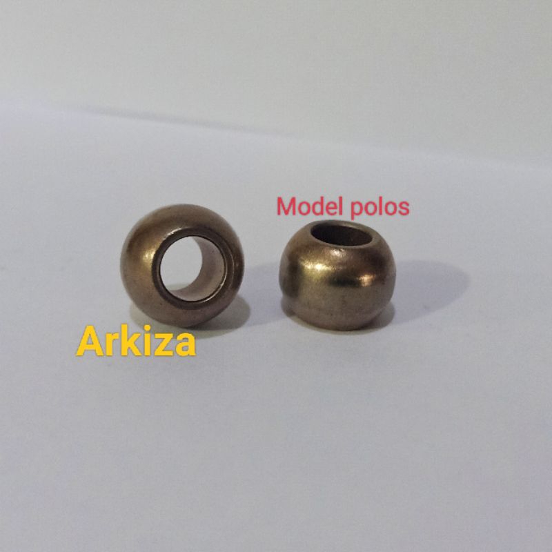 BOS KIPAS ANGIN UMUM - BUSHING BULAT KIPAS MIYAKO - BOSHING KIPAS MIYAKO