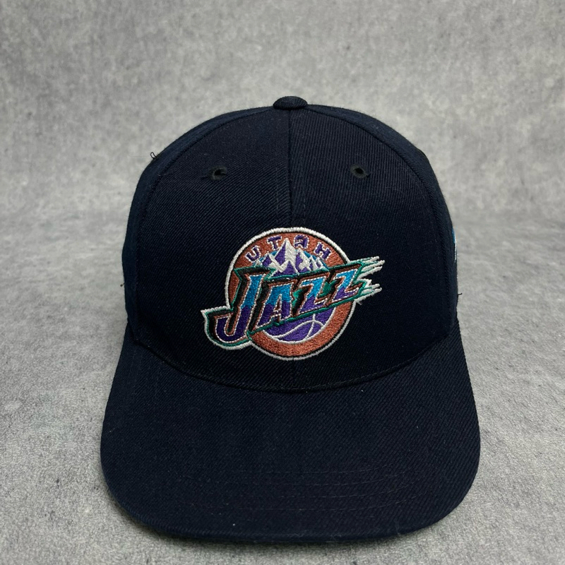 Topi remaja sport specialties