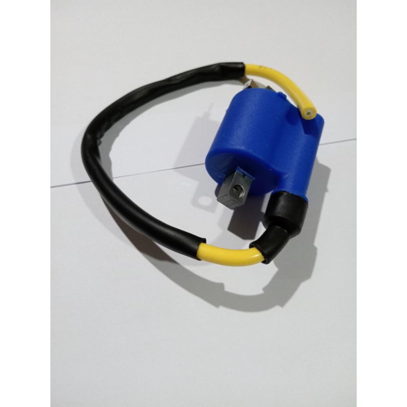 COIL KOIL PENGAPIAN RACING VARIO 125 VARIO 150
