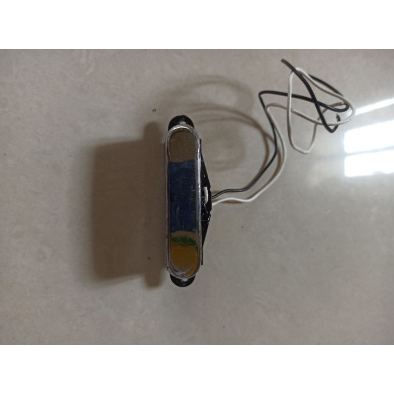 spull single gitar telecaster merk jepang