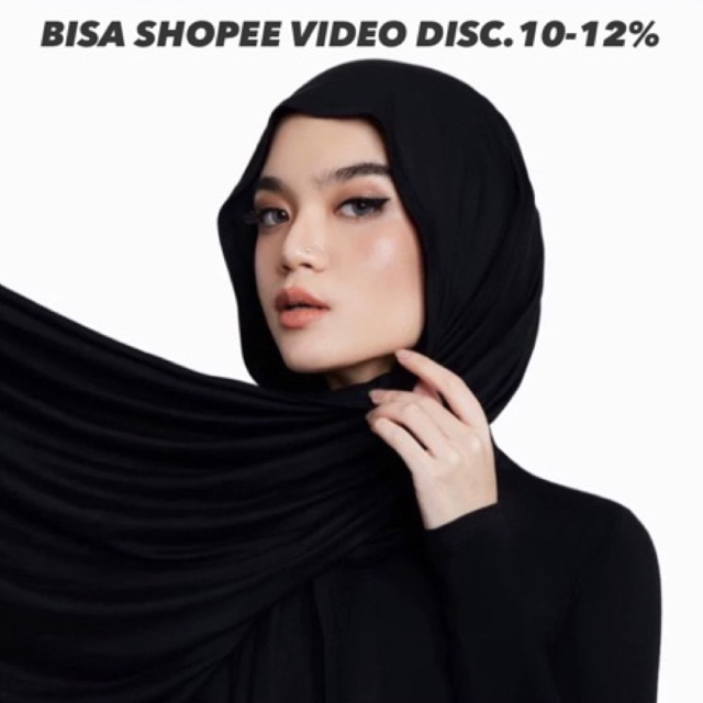 [READY] Skiv Rou Black, Solar, Blush, Clay, Paddyfield, Cream by Lafiye 100% New