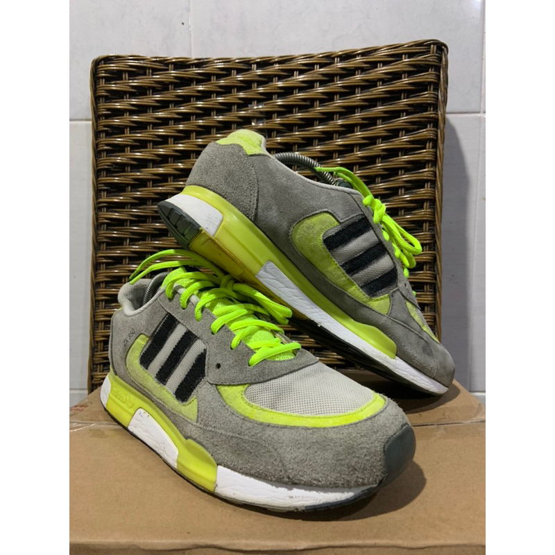 adidas zx 850 size 42,5