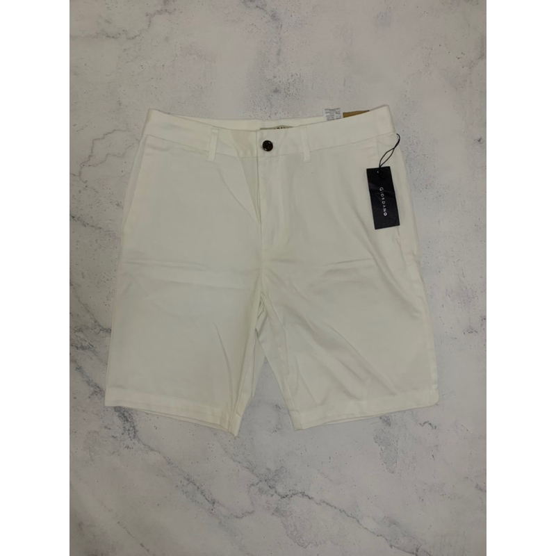 Giordano Men Short pants Original NEW