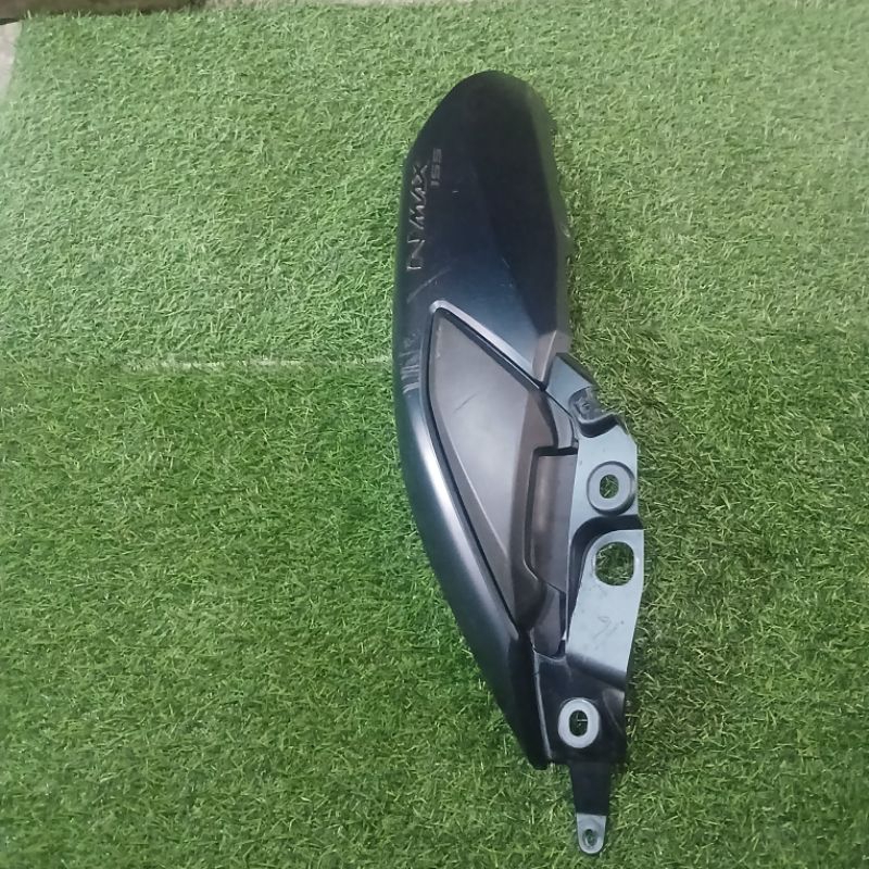 cover body NMAX new kiri original murah