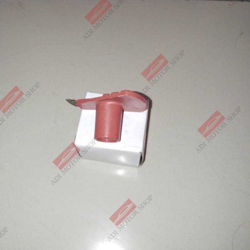 rotor delco kijang efi