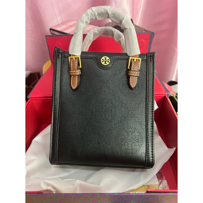 (NEW) TB MINI LASER CUT VIP w/ box magnet